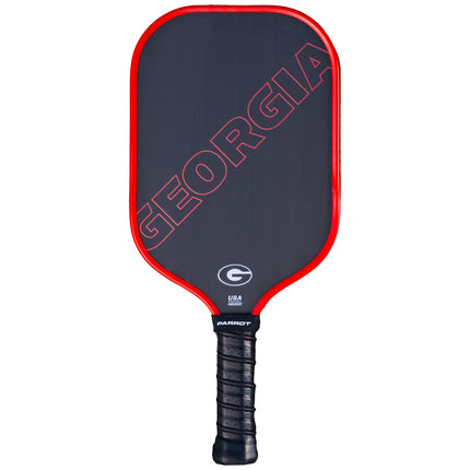 Georgia Bulldogs PRO-Formance Wordmark Pickleball Paddle