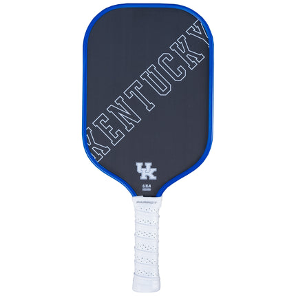 Kentucky Wildcats PRO-Formance Wordmark Pickleball Paddle