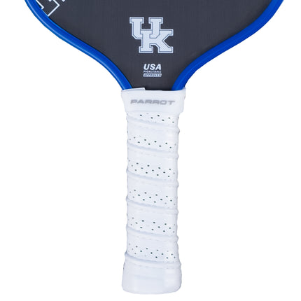 Kentucky Wildcats PRO-Formance Wordmark Pickleball Paddle