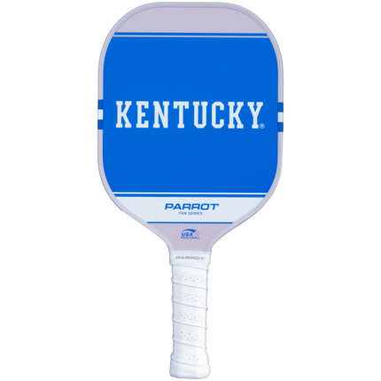 Kentucky Wildcats Sport Plus Pickleball Paddle