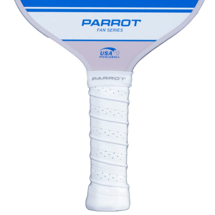 Kentucky Wildcats Sport Plus Pickleball Paddle
