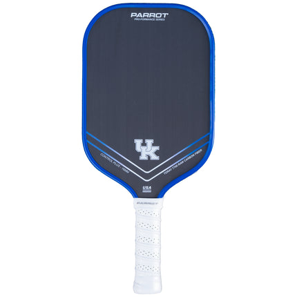 Kentucky Wildcats PRO-Formance Logo Pickleball Paddle
