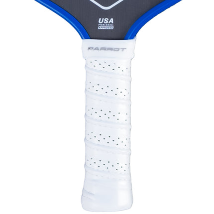 Kentucky Wildcats PRO-Formance Logo Pickleball Paddle