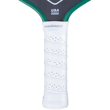 Michigan State Spartans PRO-Formance Logo Pickleball Paddle