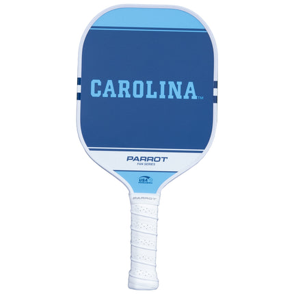 North Carolina Tar Heels Sport Plus Pickleball Paddle