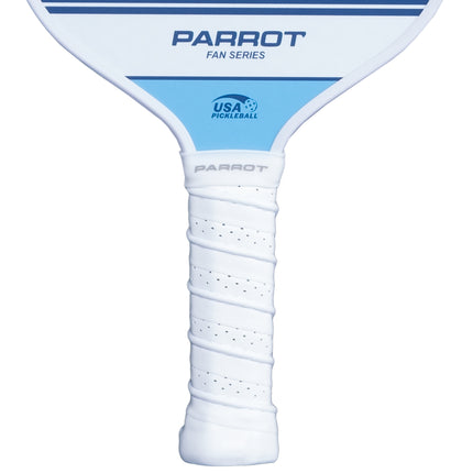 North Carolina Tar Heels Sport Plus Pickleball Paddle