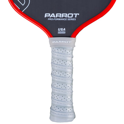 Ohio State Buckeyes PRO-Formance Wordmark Pickleball Paddle