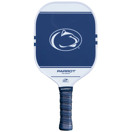 Penn State Nittany Lions Sport Plus Pickleball Paddle