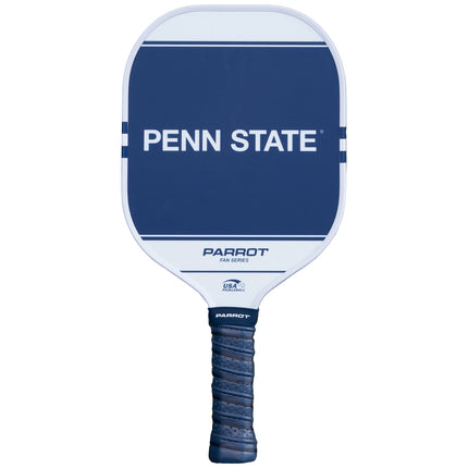 Penn State Nittany Lions Sport Plus Pickleball Paddle