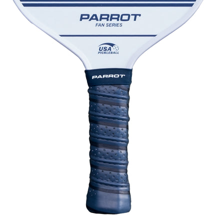 Penn State Nittany Lions Sport Plus Pickleball Paddle