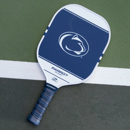 Penn State Nittany Lions Sport Plus Pickleball Paddle