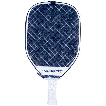 Penn State Nittany Lions Quilted Pickleball Paddle Cover