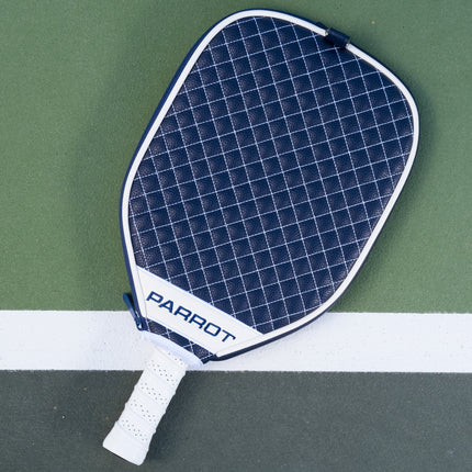 Penn State Nittany Lions Quilted Pickleball Paddle Cover