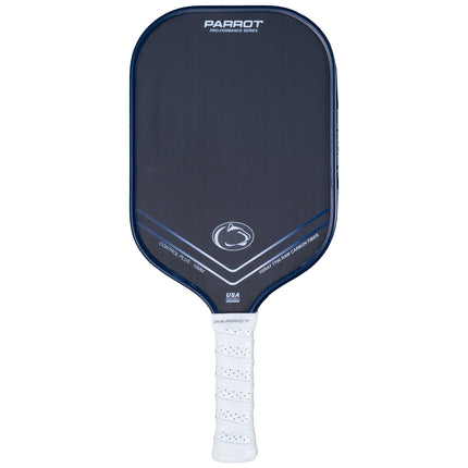 Penn State Nittany Lions PRO-Formance Logo Pickleball Paddle