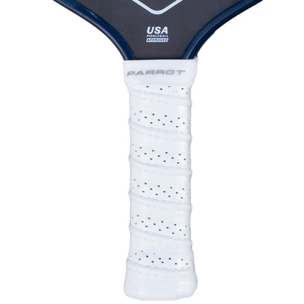 Penn State Nittany Lions PRO-Formance Logo Pickleball Paddle
