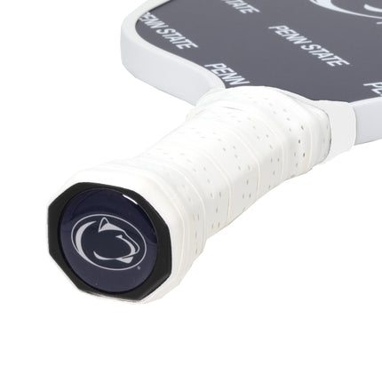 Penn State Nittany Lions Pickleball Paddle Set