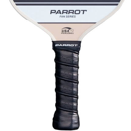 Purdue Boilermakers Sport Plus Pickleball Paddle