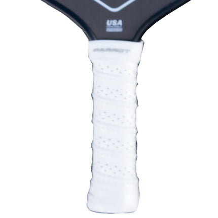 Purdue Boilermakers PRO-Formance Logo Pickleball Paddle