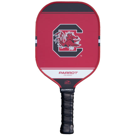 South Carolina Gamecocks Sport Plus Pickleball Paddle