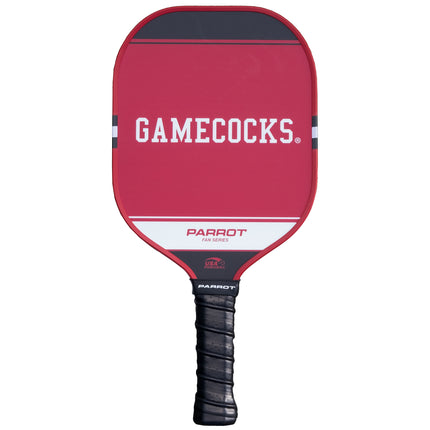 South Carolina Gamecocks Sport Plus Pickleball Paddle