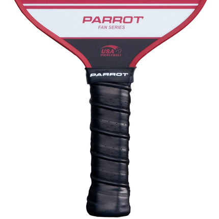 South Carolina Gamecocks Sport Plus Pickleball Paddle