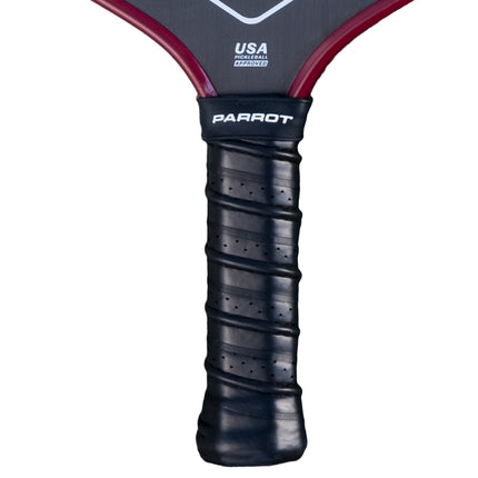 South Carolina Gamecocks PRO-Formance Logo Pickleball Paddle