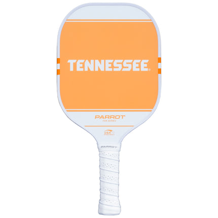 Tennessee Volunteers Sport Plus Pickleball Paddle