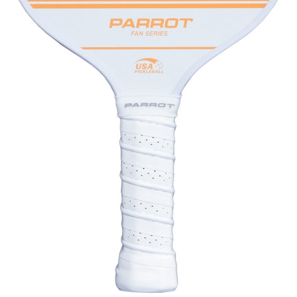 Tennessee Volunteers Sport Plus Pickleball Paddle