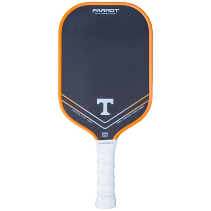 Tennessee Volunteers PRO-Formance Logo Pickleball Paddle