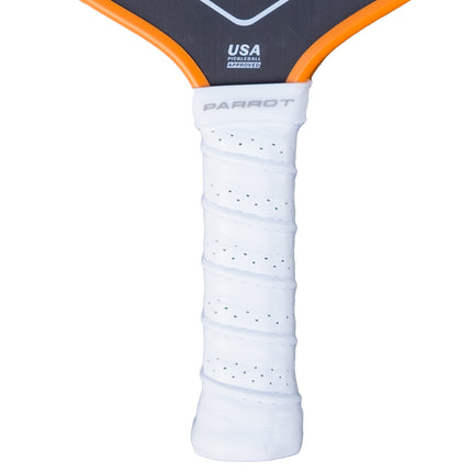 Tennessee Volunteers PRO-Formance Logo Pickleball Paddle