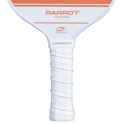 Texas Longhorns Sport Plus Pickleball Paddle