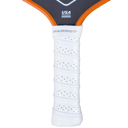 Texas Longhorns PRO-Formance Logo Pickleball Paddle