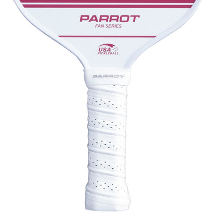 Texas A&M Aggies Sport Plus Pickleball Paddle