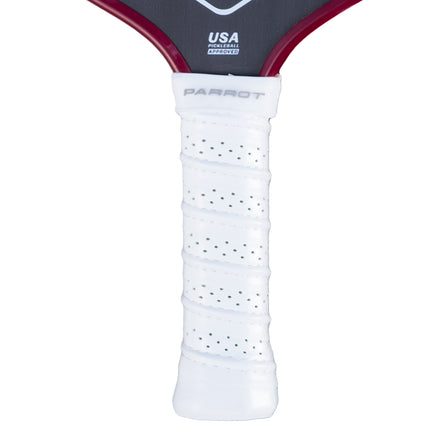 Texas A&M Aggies PRO-Formance Logo Pickleball Paddle
