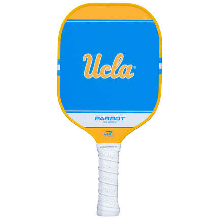 UCLA Bruins Sport Plus Pickleball Paddle