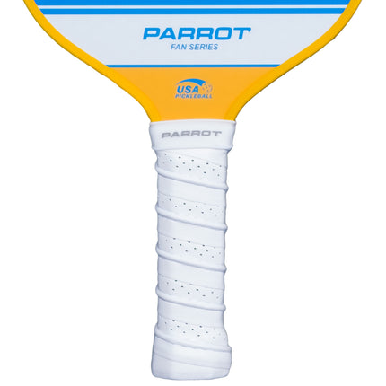 UCLA Bruins Sport Plus Pickleball Paddle