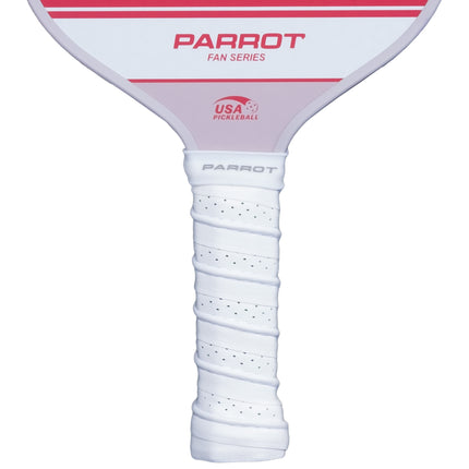 Oklahoma Sooners Sport Plus Pickleball Paddle