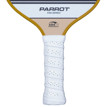 Colorado Buffaloes Sport Plus Pickleball Paddle