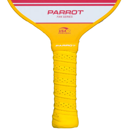 USC Trojans Sport Plus Pickleball Paddle