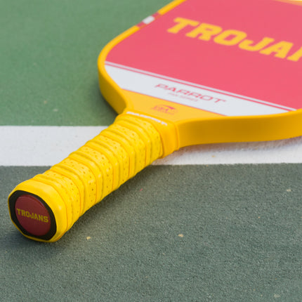USC Trojans Sport Plus Pickleball Paddle