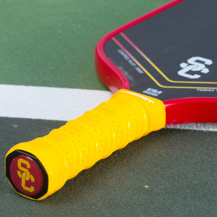 USC Trojans PRO-Formance Logo Pickleball Paddle