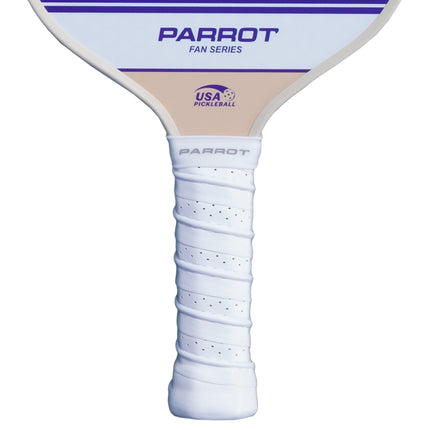 Washington Huskies Sport Plus Pickleball Paddle