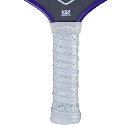 Washington Huskies PRO-Formance Logo Pickleball Paddle