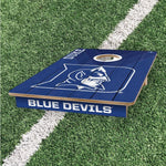Load image into Gallery viewer, Duke Cornhole Cornhole Boards 2x3 (Officially Licensed)
