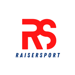 Raisersport