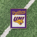 Load image into Gallery viewer, Northern Iowa Panthers Artwork | Northern Iowa Wall Art (Officially Licensed)
