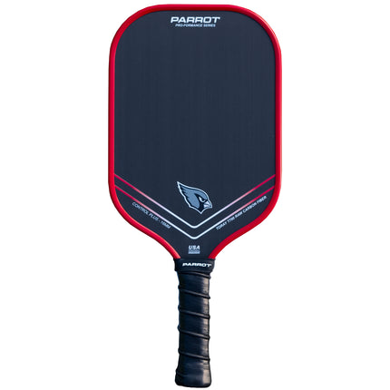 Arizona Cardinals PRO-Formance Logo Pickleball Paddle