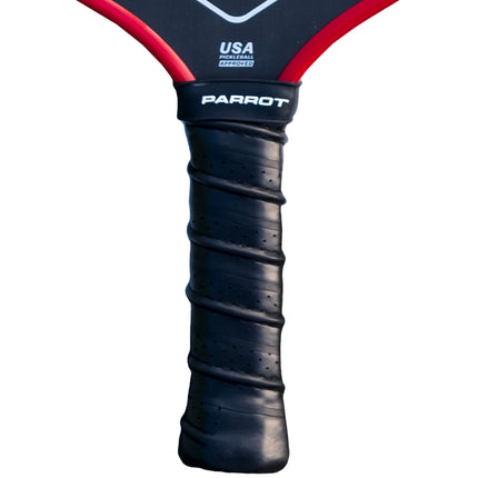 Arizona Cardinals PRO-Formance Logo Pickleball Paddle