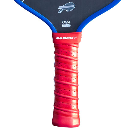 Buffalo Bills PRO-Formance Wordmark Pickleball Paddle