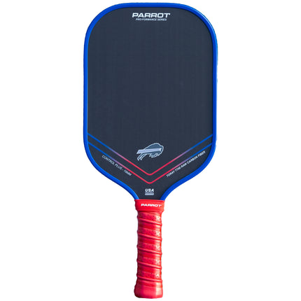 Buffalo Bills PRO-Formance Logo Pickleball Paddle